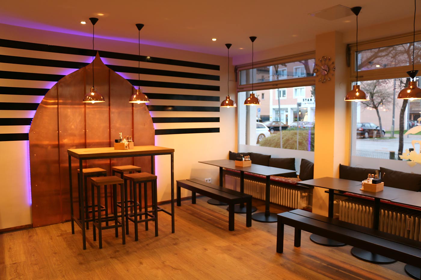 lezizel filiale neufahrn