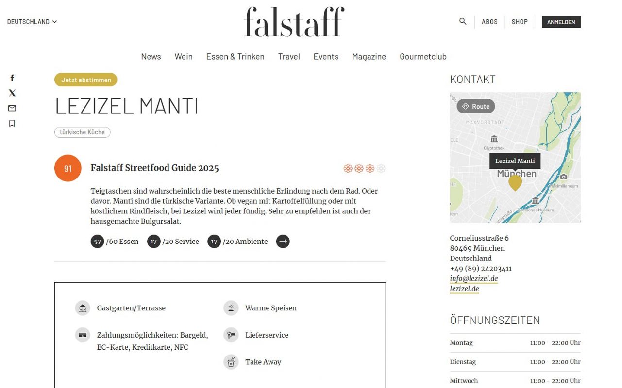 lezizel-clipping-fallstaff-web