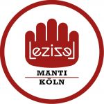 Lezizel Manti - Köln