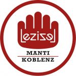 Lezizel Manti - Koblenz