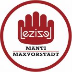Lezizel Manti – Maxvorstadt